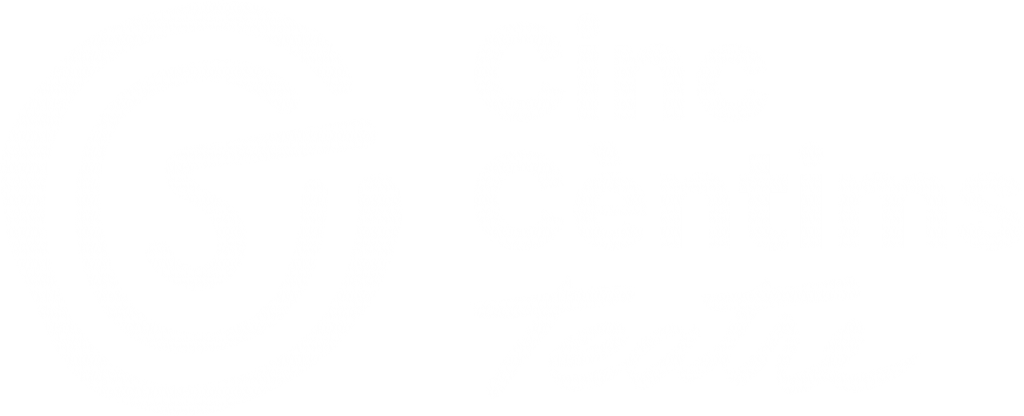 Cinc Cèntims Teatre - Espectacles sobre les tradicions, cultura popular i la mitologia catalana a un públic familiar.