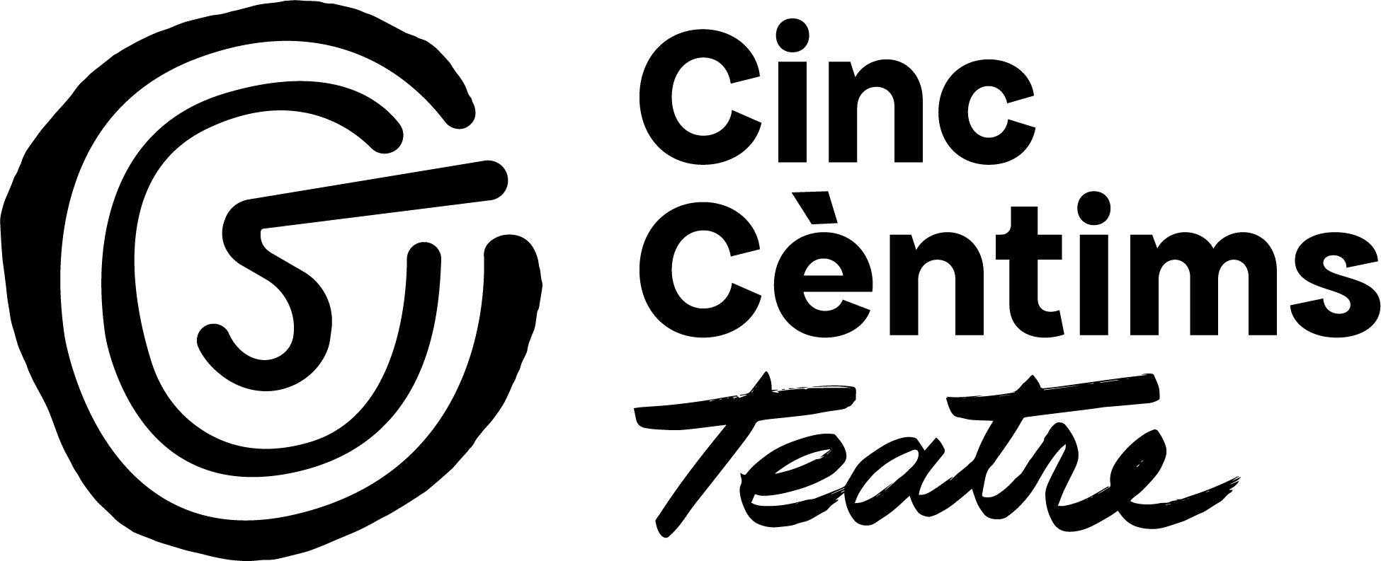 Cinc Cèntims Teatre - Espectacles sobre les tradicions, cultura popular i la mitologia catalana a un públic familiar.