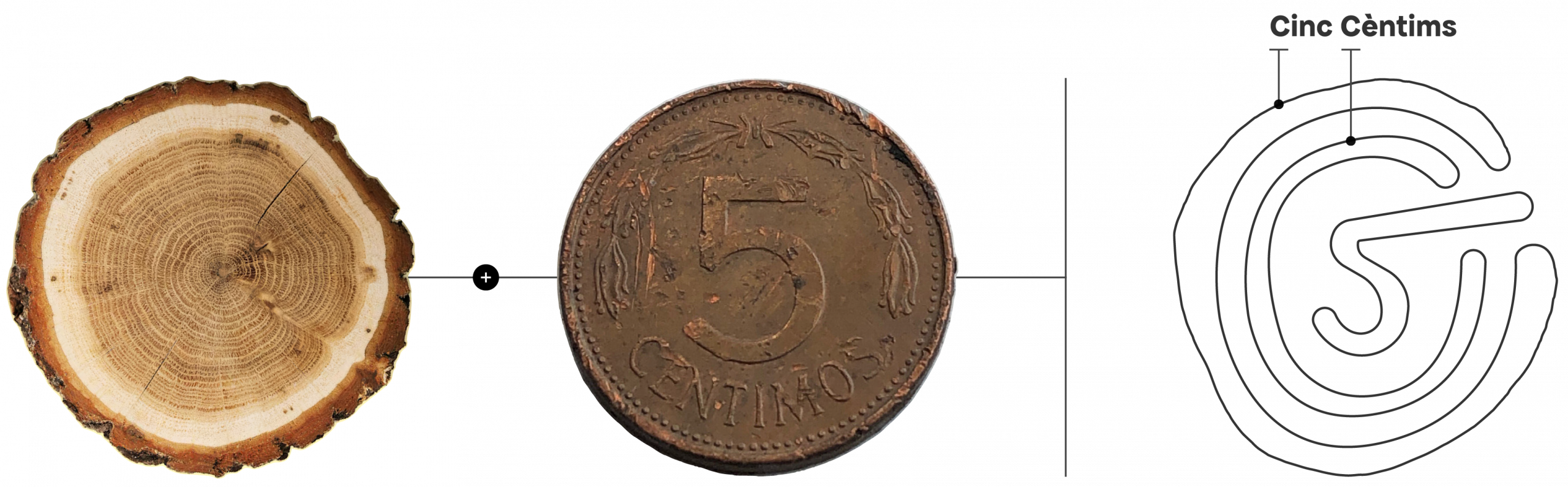 Cinc Cèntims Teatre - Espectacles sobre les tradicions, cultura popular i la mitologia catalana a un públic familiar.